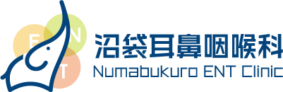 （仮称）沼袋耳鼻咽喉科